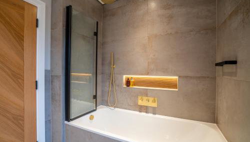 Hazelwick Apartment - Foto 3