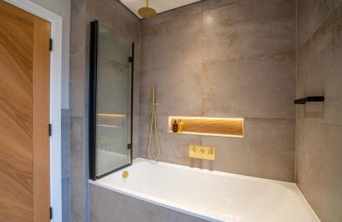 Hazelwick Apartment - Foto 3