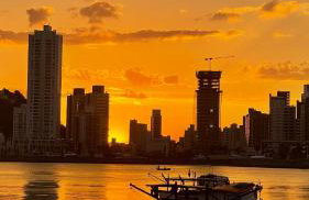 A Pausa Perfeita, Praia, Conforto & Localização Navega BC e Itajaí - Photo 42