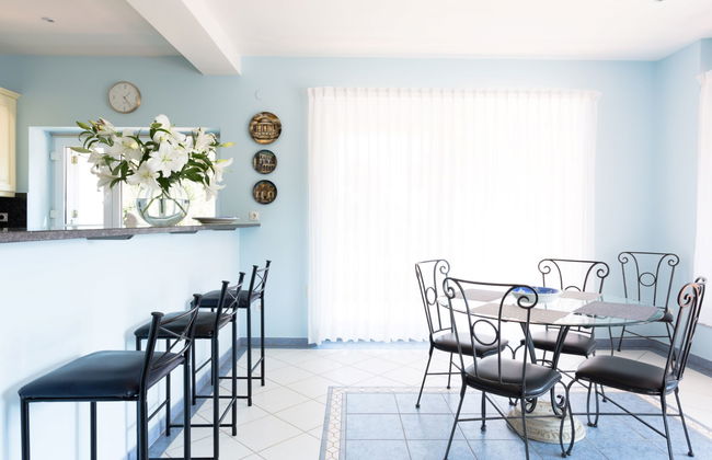 Waterfront Oasis - Foto 14