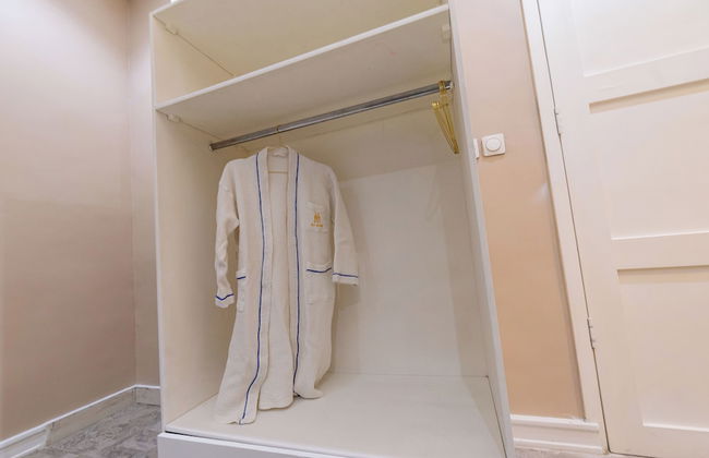 Villa Magnum - Foto 14