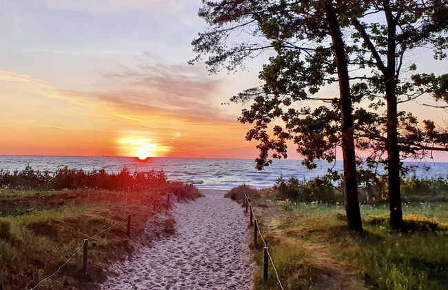 Villa Mar Baabe - Photo 30