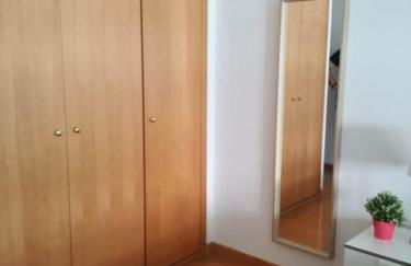 Live in Abrantes - Foto 15