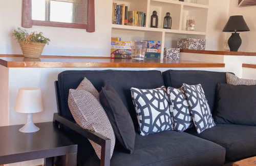 Casa Gaviota Javea - Foto 15