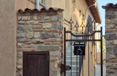 Dimora Rosaspina - Foto 43