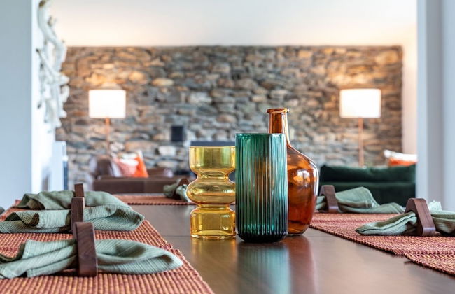 Champ's Landing 3 Bedroom Home by RedAwning - Foto 37