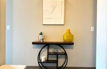 The Bellevue in Canal Park - Foto 6