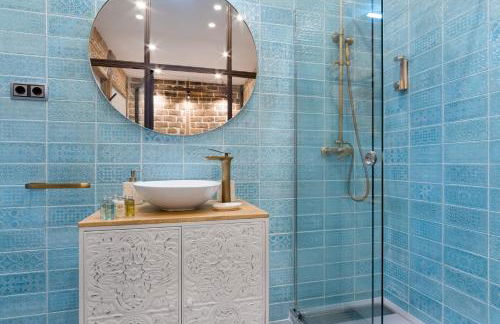 Royal Palace II - Photo 21