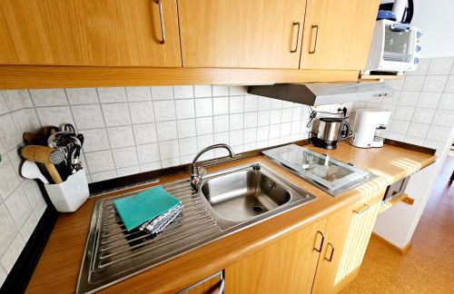 Ferienland Sonnenwald "Blick zum Lallinger Winkel" - Foto 9