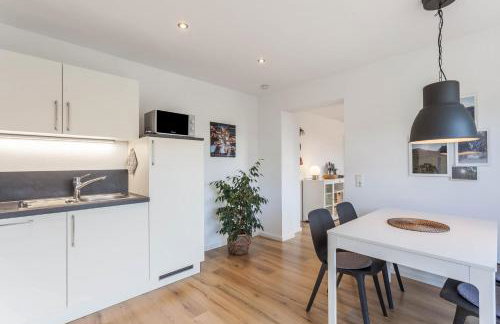 Ferienwohnung Grübel - Photo 5