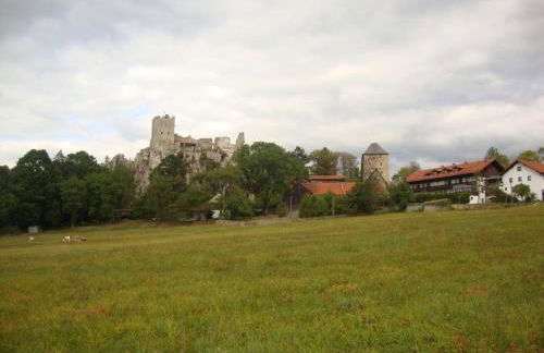 3 Michael Weiß Comfortable holiday residence - Foto 16