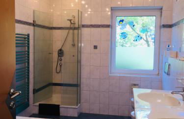 Luftkurort, Perle des Neckartals - Photo 45