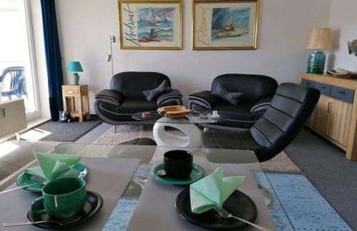 Residenz am See - Foto 18