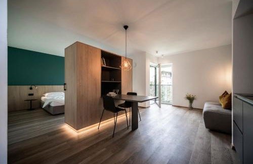 Sambucus Apartments -Premium Apartments for You and Your Dog - Photo 59