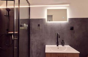 Apartment Bali - live better with AH Living - Foto 8