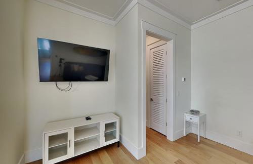 Destination Paradise by Southern Vacation Rentals - Foto 75