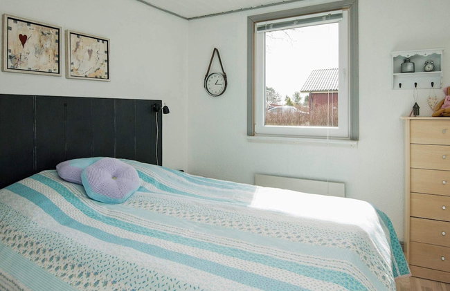 Renovated Beach House - By Traum Ferienwohnungen - Foto 12