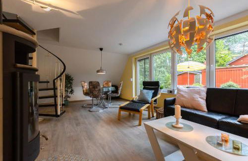 Haus am See - Photo 41