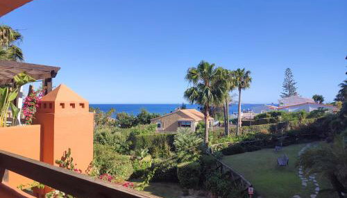 Paraíso Galera - Apartamento con piscina - Foto 2, Garden