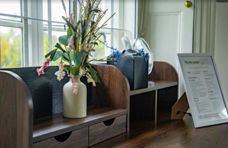 Denham Mount - Photo 66