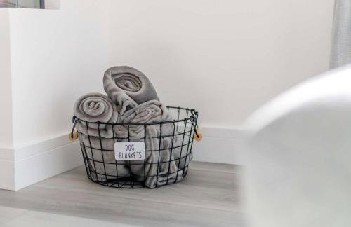 4 Bed in Holsworthy oc-85673 - Foto 15