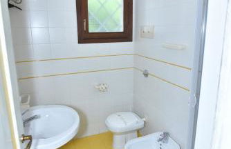 La Costa Mare - Foto 78