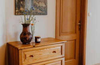 Sielanka Dom nad Morzem - Foto 16