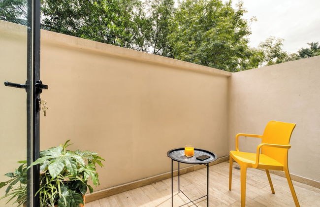 Caliza Roma Residences by Tasman - Foto 68