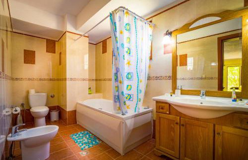 Limnionas Bay Village Hotel - Foto 69