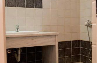 Haris apartments - Foto 11