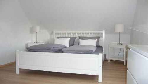 Ferienhaus Inge - Foto 5