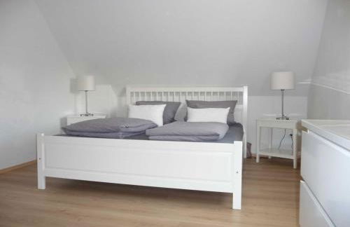 Ferienhaus Inge - Foto 5