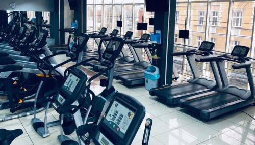 Apartament Zamkowy 2 - Foto 2