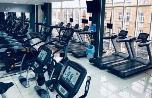 Apartament Zamkowy 2 - Foto 2