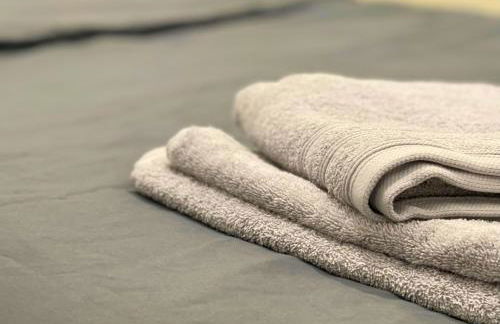 Au bord de l'eau - Appartement cosy au Cap d'Agde - Foto 14