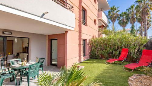 Apartment Santa Monica-2 by Interhome - Foto 2