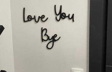 BLANK apartman u centru - Photo 21