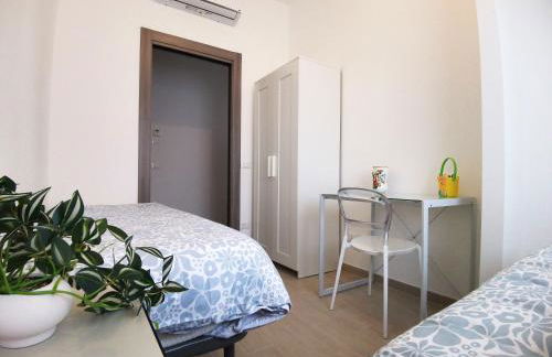 Fronte Mare 74 - Foto 14