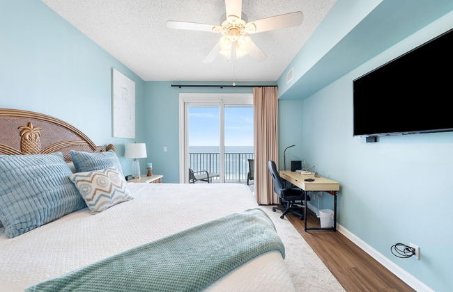 Windemere 602 - Photo 4