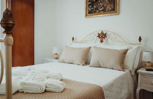 Villa Henriques - Foto 33