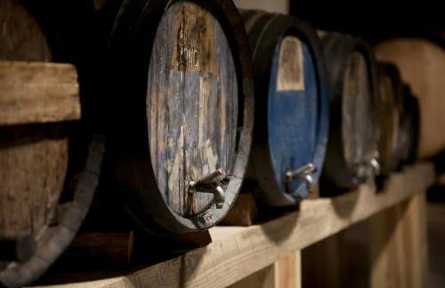 Villa Oliva - Foto 42