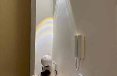 HOUSE on sunday LUNA - Photo 14