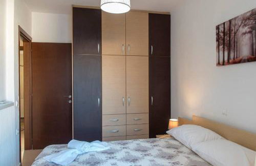 Cosy House - Foto 10