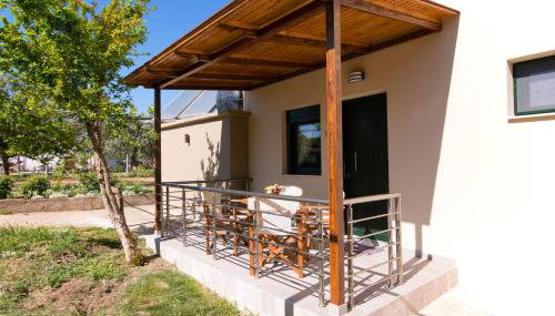 Studios Garden - Foto 5