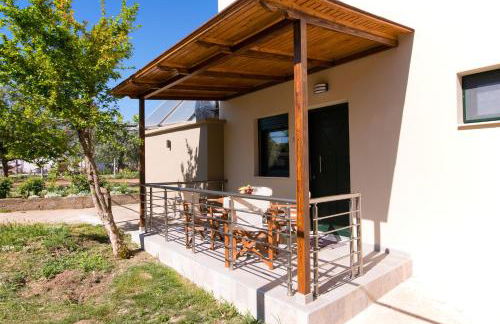 Studios Garden - Foto 5