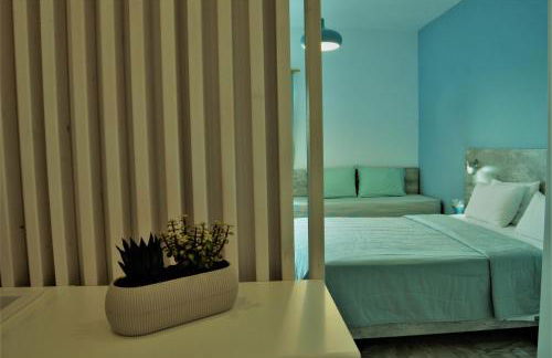 Asmini Studios - Foto 22