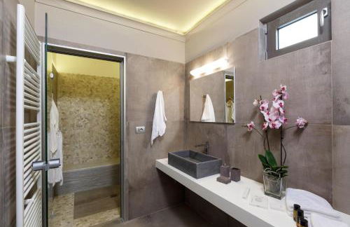 Velvet Breeze Superior Villa - Photo 19