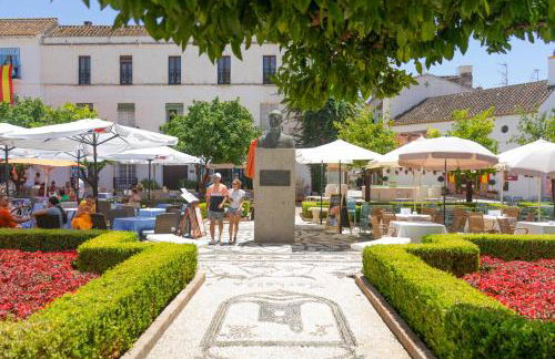 Edificio Ramiro - Photo 44