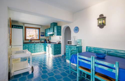 Villa Juan - Foto 13