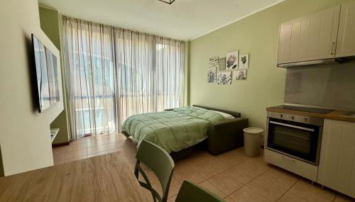 SNG - Cavallotti 60 - Foto 3